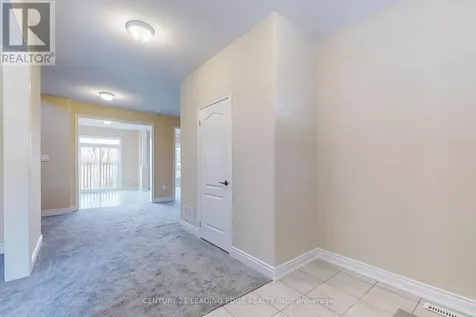 3151 Monarch Drive Orillia ON L3V 7X1
