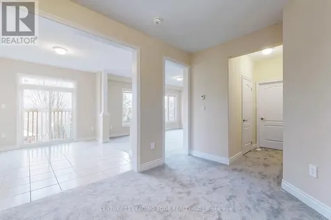 3151 Monarch Drive Orillia ON L3V 7X1