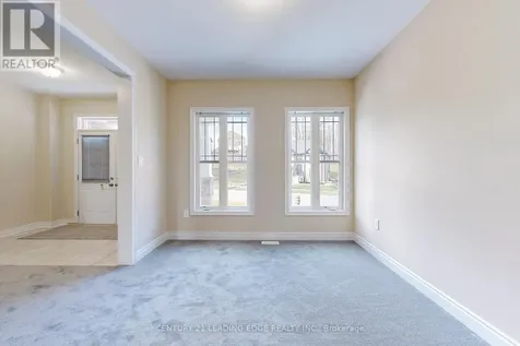 3151 Monarch Drive Orillia ON L3V 7X1