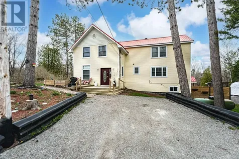 2917 Fairgrounds Road Ramara ON L0K 2B0