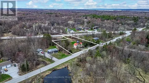 2917 Fairgrounds Road Ramara ON L0K 2B0