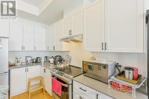 44 Seine Lane Richmond Hill ON L4S 0P9