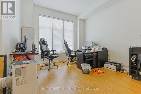 44 Seine Lane Richmond Hill ON L4S 0P9