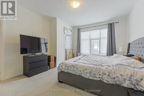 44 Seine Lane Richmond Hill ON L4S 0P9