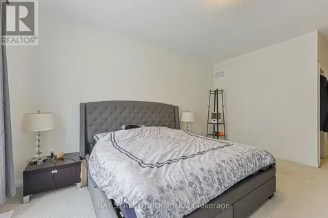 44 Seine Lane Richmond Hill ON L4S 0P9