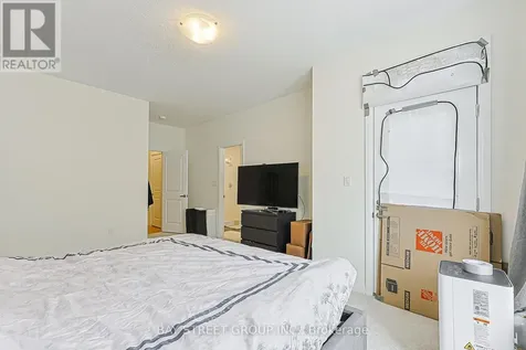44 Seine Lane Richmond Hill ON L4S 0P9