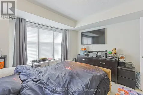 44 Seine Lane Richmond Hill ON L4S 0P9