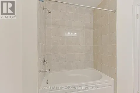 44 Seine Lane Richmond Hill ON L4S 0P9