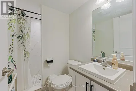 44 Seine Lane Richmond Hill ON L4S 0P9
