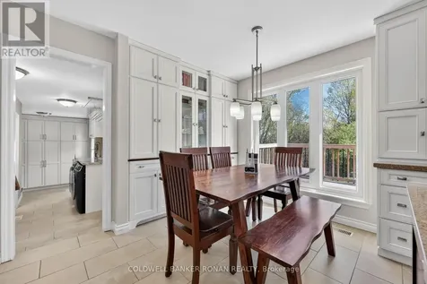 12 Themer Court New Tecumseth ON L0G 1W0