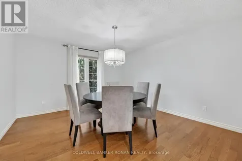 12 Themer Court New Tecumseth ON L0G 1W0
