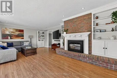 12 Themer Court New Tecumseth ON L0G 1W0