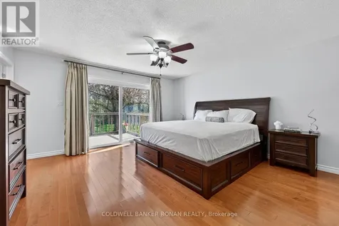 12 Themer Court New Tecumseth ON L0G 1W0