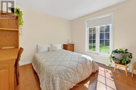 12 Themer Court New Tecumseth ON L0G 1W0