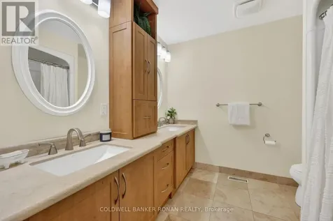 12 Themer Court New Tecumseth ON L0G 1W0