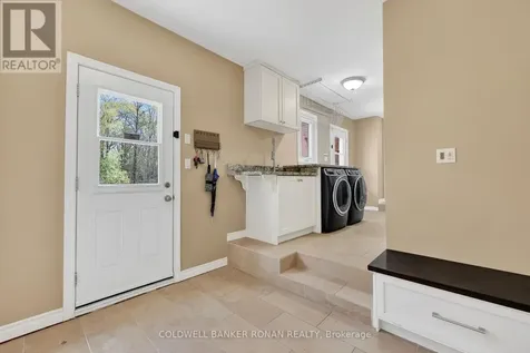 12 Themer Court New Tecumseth ON L0G 1W0