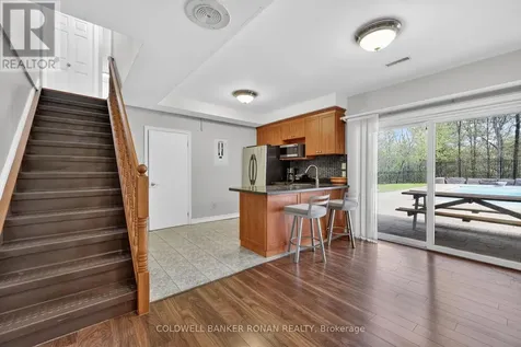 12 Themer Court New Tecumseth ON L0G 1W0
