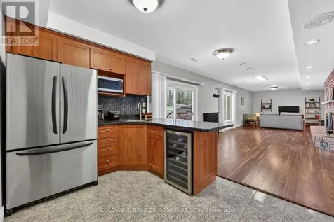 12 Themer Court New Tecumseth ON L0G 1W0