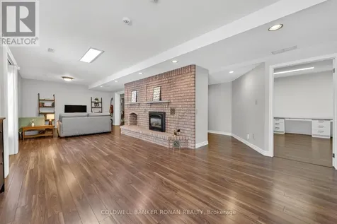 12 Themer Court New Tecumseth ON L0G 1W0