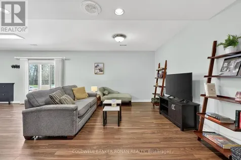 12 Themer Court New Tecumseth ON L0G 1W0
