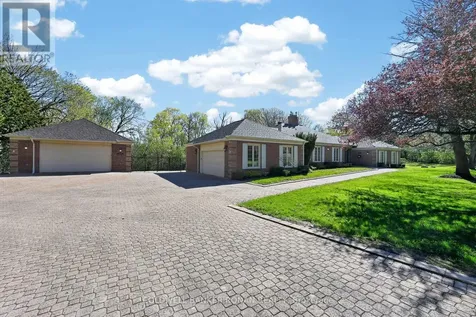 12 Themer Court New Tecumseth ON L0G 1W0