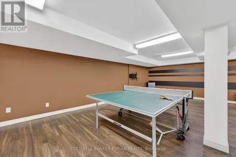 12 Themer Court New Tecumseth ON L0G 1W0