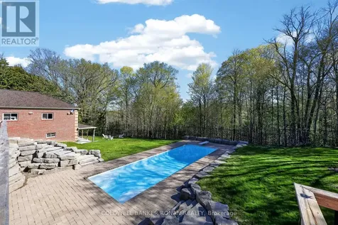 12 Themer Court New Tecumseth ON L0G 1W0
