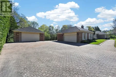 12 Themer Court New Tecumseth ON L0G 1W0