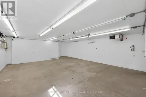 12 Themer Court New Tecumseth ON L0G 1W0