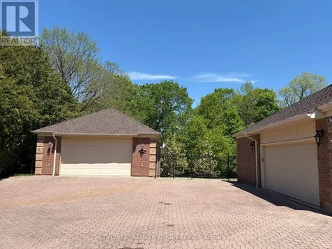 12 Themer Court New Tecumseth ON L0G 1W0