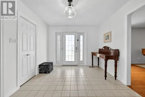 12 Themer Court New Tecumseth ON L0G 1W0