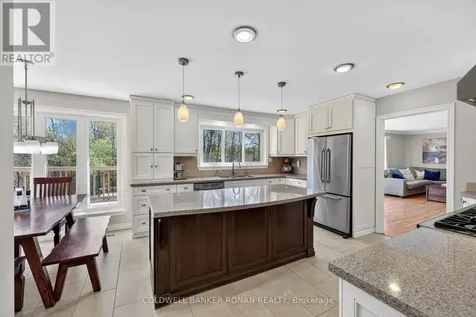 12 Themer Court New Tecumseth ON L0G 1W0