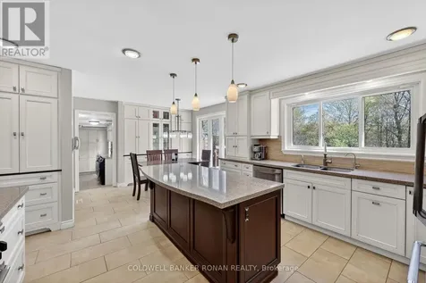 12 Themer Court New Tecumseth ON L0G 1W0