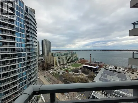 228 Queens West Toronto ON M5J 2X1