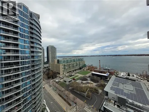 228 Queens West Toronto ON M5J 2X1