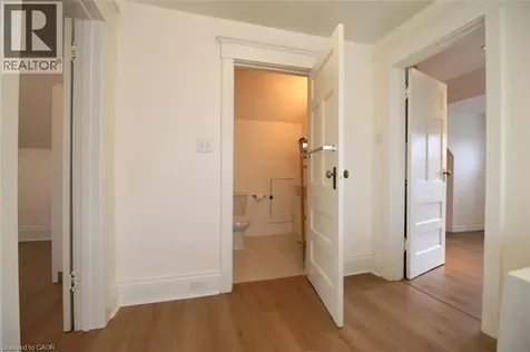 22 Blake Street Hamilton ON L8M 2S5