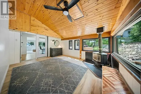 377 Mccarrel Lake Road Echo Bay ON P0S 1C0