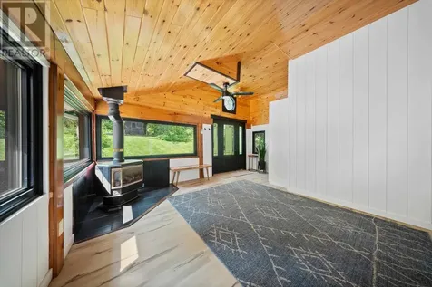 377 Mccarrel Lake Road Echo Bay ON P0S 1C0
