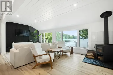 377 Mccarrel Lake Road Echo Bay ON P0S 1C0