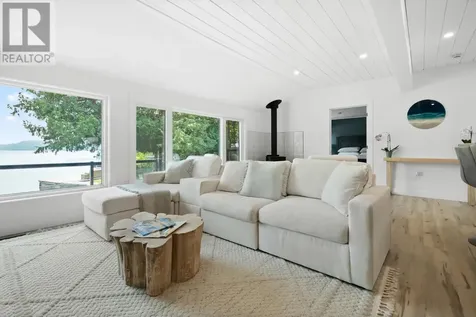 377 Mccarrel Lake Road Echo Bay ON P0S 1C0