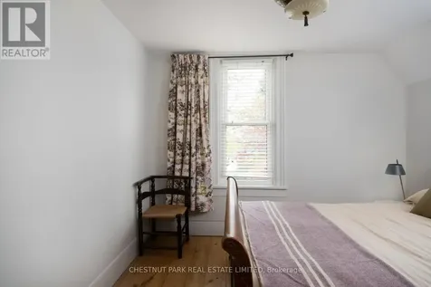 16 Johnson Street Prince Edward County (picton Ward) ON K0K 2T0