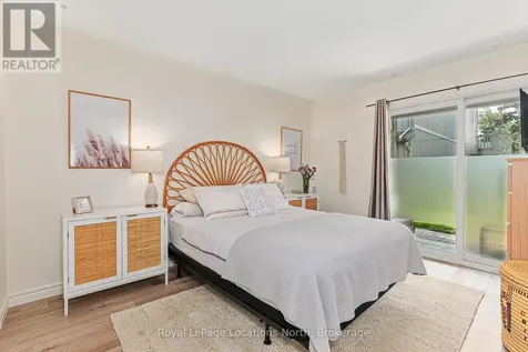 5 Harbour Street East Collingwood ON L9Y 5C5