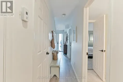 5 Harbour Street East Collingwood ON L9Y 5C5