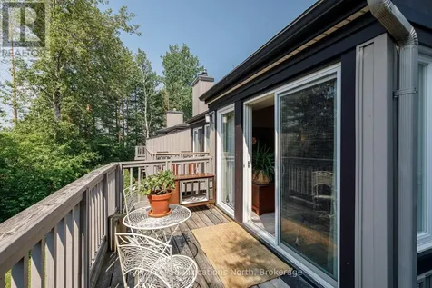 5 Harbour Street East Collingwood ON L9Y 5C5