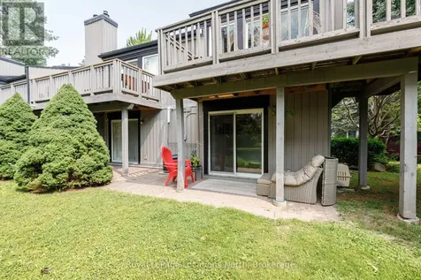 5 Harbour Street East Collingwood ON L9Y 5C5