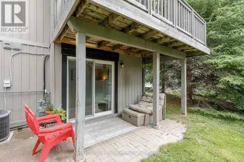 5 Harbour Street East Collingwood ON L9Y 5C5