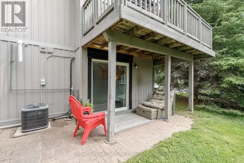 5 Harbour Street East Collingwood ON L9Y 5C5