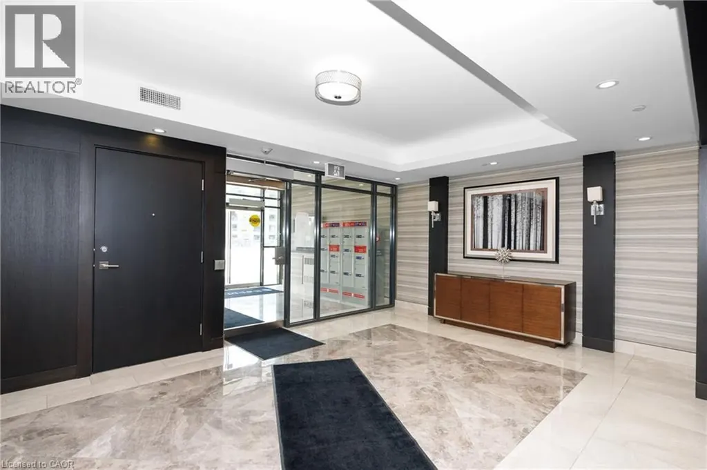 101 Shoreview Place Stoney Creek ON L8E 0K2