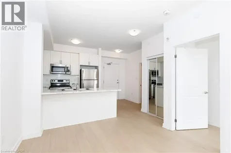 101 Shoreview Place Stoney Creek ON L8E 0K2