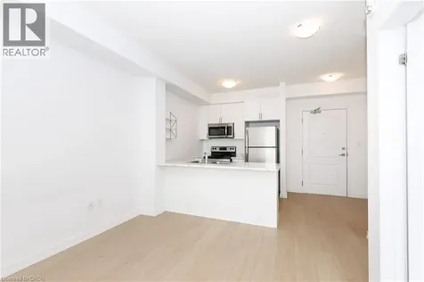 101 Shoreview Place Stoney Creek ON L8E 0K2